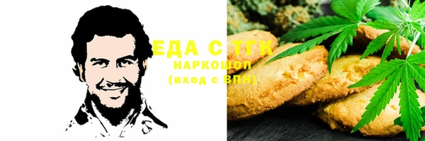 дмт Богородицк