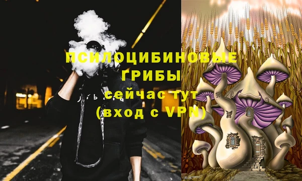 MDMA Premium VHQ Беломорск