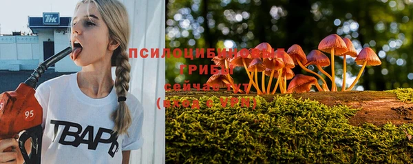 кристаллы Белоозёрский