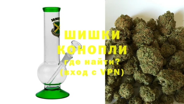 apvp Белокуриха